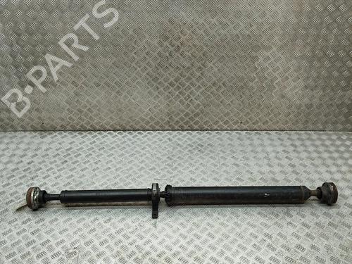 Used Driveshaft JAGUAR F-PACE (X761) 2.0 TD4 AWD (180 hp) 30621063