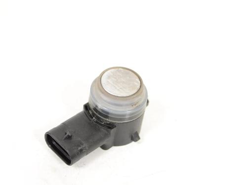 Used Electronic module Electronic module MERCEDES-BENZ GLC (X253) 250 d 4-matic (253.909) (204 hp) 30826195 30826195