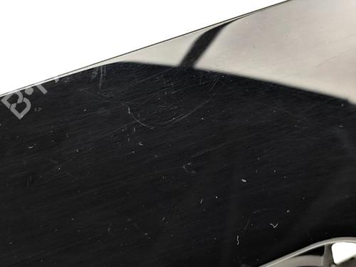 Dørliste VOLVO XC60 II (246) D4 | BP34443412C150 - Image 9