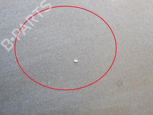 Right rear door VOLVO XC60 I SUV (156) D4 | BP16270692C5 