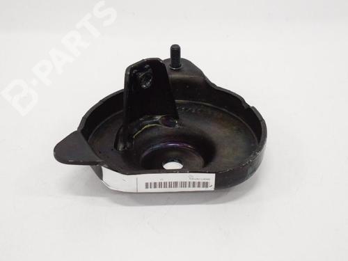 Other BMW 6 Coupe (F13) 640 d | BP6747307O1