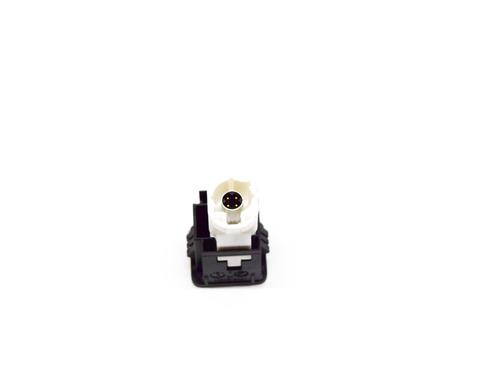Electronic module BMW i3 (I01) Electric | BP15680999M83 