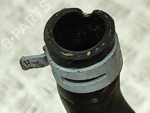 Pipe POLESTAR POLESTAR 2 (534) EV | BP28433818M125