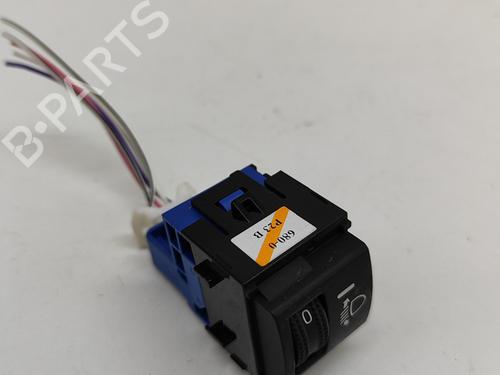 Switch TOYOTA COROLLA Estate (_E21_) 2.0 Hybrid (MZEH12) | BP27788953I30 