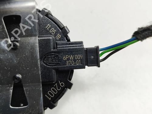 Electronic sensor PEUGEOT BOXER Platform/Chassis 2.0 BlueHDi 160 | BP33883286M84  - Image 7