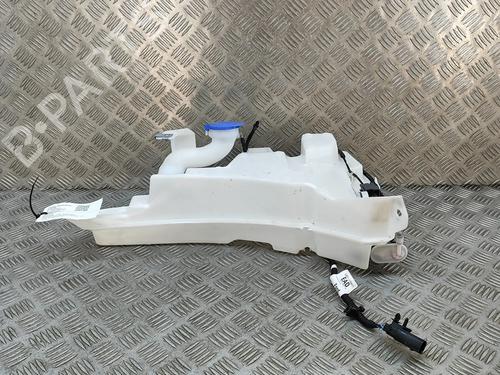 Used Windscreen washer tank FORD KUGA III (DFK) 2.5 FHEV (190 hp) 28549223