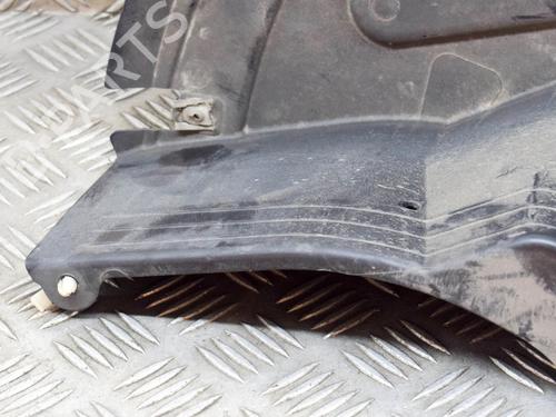 Underbody protection BMW 2 Coupe (F22, F87) 220 i | BP14642749M92 