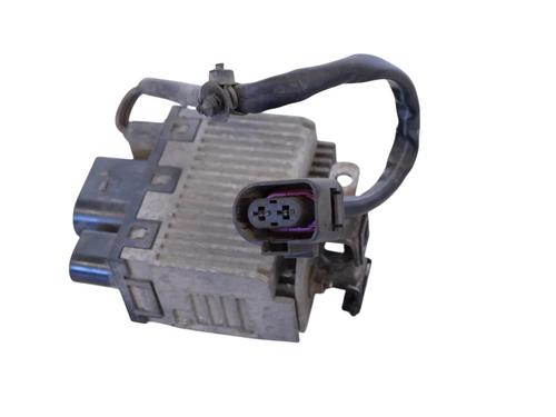 Electronic sensor AUDI A4 B6 Convertible (8H7) 1.8 T quattro | BP30256780M84 - Image 4