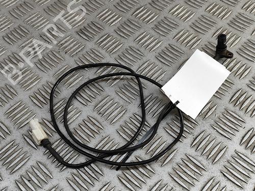Used Electronic sensor BMW MOTORCYCLES R 1200 R 1200 GS (R12) (98 hp) 28563919