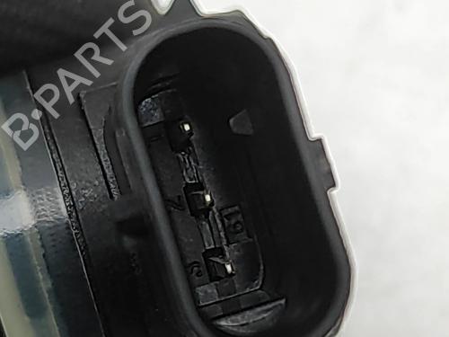 Electronic module AUDI Q5 (8RB) 2.0 TDI quattro | BP33395671M83  - Image 5