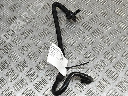 Pipe MERCEDES-BENZ GLE (V167) GLE 450 d 4-matic (167.133) | BP29076315M125 