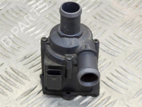 Used Auxiliary water pump AUDI A4 B8 (8K2) S4 quattro (333 hp) 14620344