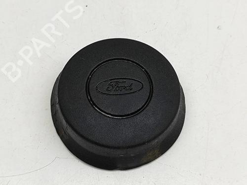 Used Hub cap Hub cap FORD TRANSIT COURIER B460 Box Body/MPV 1.5 TDCi (95 hp) 33376213 33376213