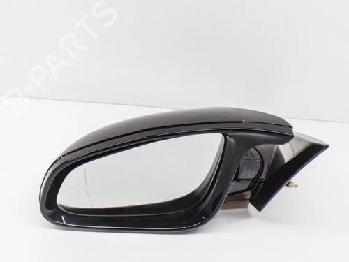 Retrovisor esquerdo Retrovisor esquerdo 29615866 29615866