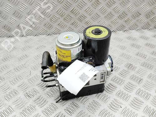 Used ABS pump ABS pump 36783221 36783221