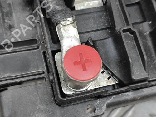 Cable AUDI Q4 E-TRON Sportback (F4N) 40 | BP27789560E12 