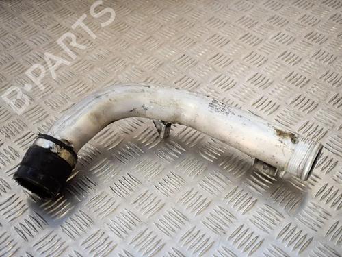 Used Pipe AUDI A6 C6 (4F2) 3.0 TDI quattro (225 hp) 14658208