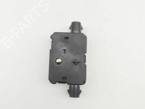 Electronic module BMW X5 (G05, F95) xDrive 40 i | BP40605515M83 - Image 4
