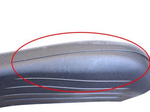 Other MERCEDES-BENZ A-CLASS (W177) A 200 (177.087) | BP30253879O1