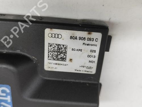 Electronic module AUDI Q5 (FYB, FYG) 40 TDI quattro | BP27779302M83 - Image 7