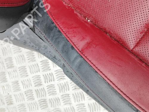 Seats set LEXUS NX II (_A2_, _H2_) 350h E-Four (AAZH25) | BP33387204C78 - Image 13