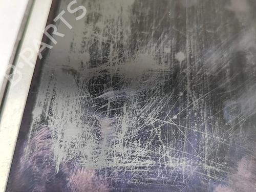 Display monitor MERCEDES-BENZ E-CLASS Convertible (A207) E 250 CDI / BlueTEC / d (207.403, 207.404) | BP28674760C48 