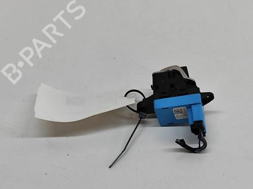 Switch JAGUAR F-TYPE Coupe (X152) 3.0 SCV6 400 SPORT AWD | BP27650351I30 - Image 3