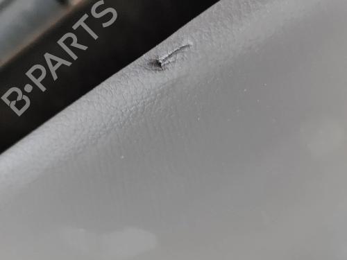 Middle console MERCEDES-BENZ CLS (C218) CLS 350 CDI / d (218.323) | BP24976391I22 - Image 6