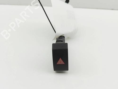 Advarselskontakt Advarselskontakt TOYOTA bZ4X (_EAM1_) EV (XEAM10) (204 hp) 36783142 36783142