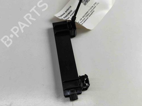 Elektronisk modul VW MULTIVAN T7 (STM, STN) 1.4 eHybrid | BP29542674M83 
