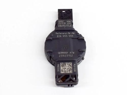 electronic-sensor-audi-a1-sportback-gba-2018-27761732 main image