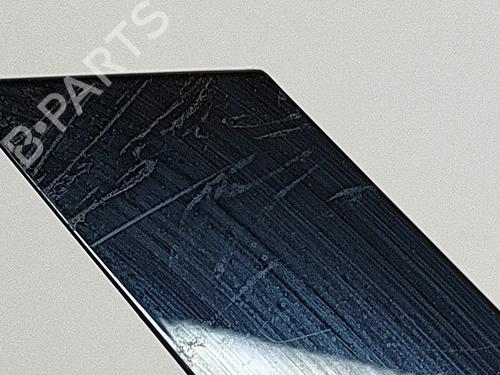 Other SSANGYONG KORANDO (C300) E-Motion | BP27776687O1  - Image 8