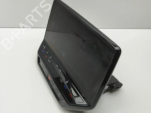 Display monitor VW ID.4 (E21) PRO | BP27782181C48 - Image 3