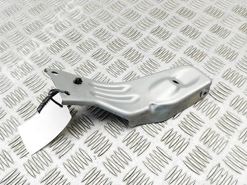 Front bumper bracket MAZDA CX-80 (KL_) e-SKYACTIVE-D MHEV AWD (KL0H, KL3R3P) | BP33392205C158 - Image 3