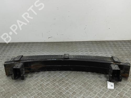 Front bumper reinforcement NISSAN LEAF (ZE1) Electric | BP27788609C109