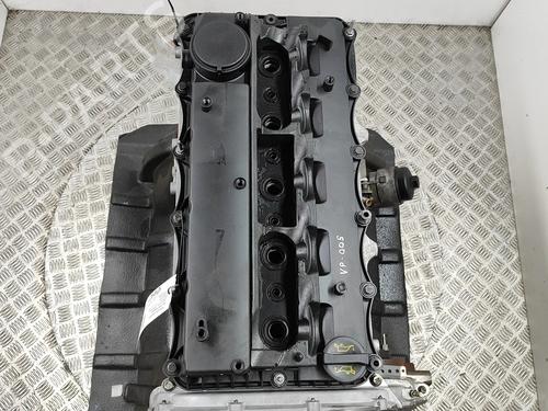 Engine FORD RANGER (TKE) 3.2 TDCi 4x4 | BP33368451M1  - Image 5