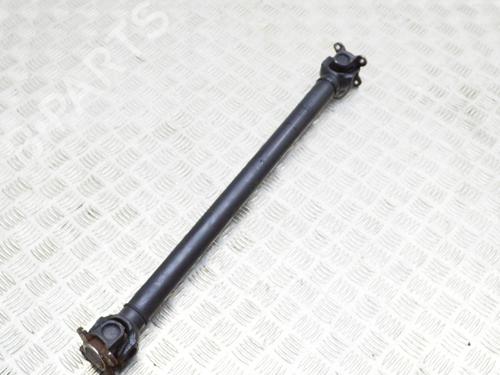 Driveshaft BMW 4 Gran Coupe (F36) 435 d xDrive | BP8837596M37 