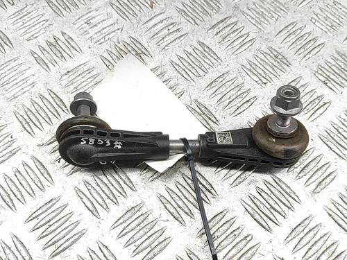 other-tesla-model-y-5yjy-2019-33377654 main image