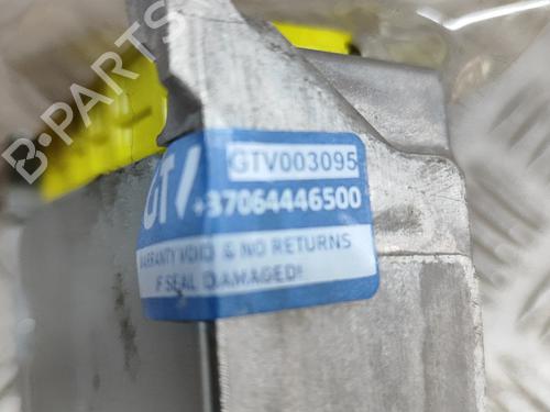 ECU airbags TOYOTA YARIS (_P13_) 1.3 (NSP130_, NSP130) | BP26121661M53 