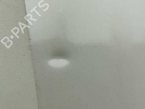 Left sun visor PEUGEOT BOXER Van 2.2 HDi 110 | BP28563998I1