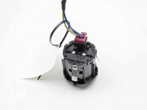 Control unit MERCEDES-BENZ EQE (V295) EQE 350+ (295.121) | BP39656842M11 - Image 5