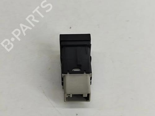 Switch TOYOTA COROLLA Estate (_E21_) 1.8 Hybrid (ZWE211) | BP28550054I30 - Image 3