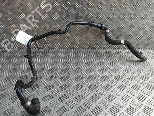 Pipe JAGUAR I-PACE (X590) EV400 AWD | BP28435741M125