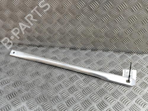 andre-mercedes-benz-e-class-w213-2016-27607933 main image