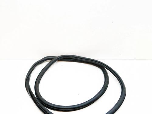 Rubber door seal VW ID.3 (E11, E12) 1st | BP27754752C142 - Image 4