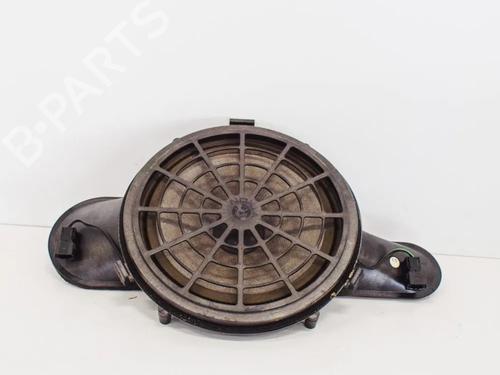 Used Electronic module Electronic module MERCEDES-BENZ S-CLASS (W220, V220) S 430, S 430 L (220.070, 220.170) (279 hp) 6739485 6739485