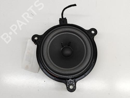Luidspreker MAZDA CX-5 (KF) 2.2 D (150 hp) 25218520