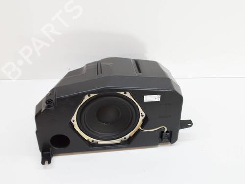 Elektronisk modul TESLA MODEL X (5YJX) P100D AWD (772 hp) 15376412