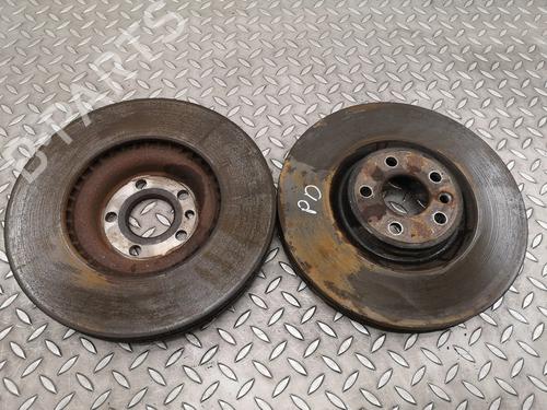 Andre JAGUAR E-PACE (X540) 2.0 P200 AWD | BP30253426O1 