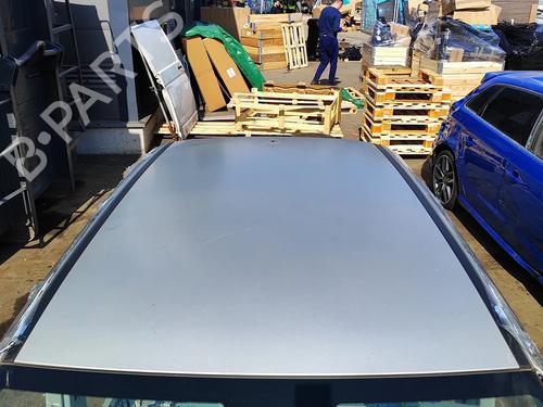 Other HYUNDAI IONIQ 5 (NE) EV | BP34442813O1 - Image 7